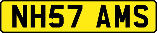 NH57AMS