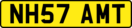 NH57AMT