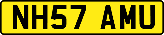 NH57AMU