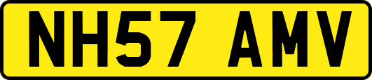 NH57AMV