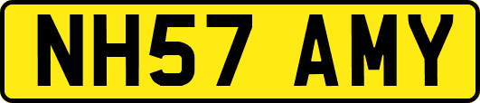 NH57AMY