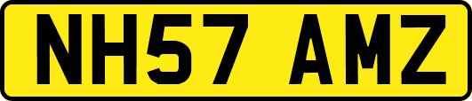 NH57AMZ