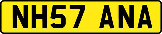 NH57ANA