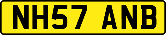 NH57ANB