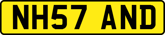 NH57AND
