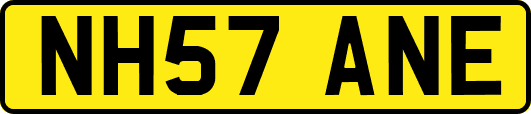 NH57ANE
