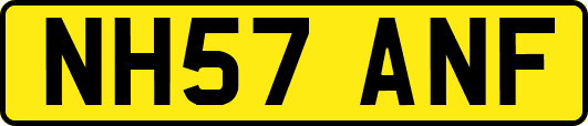 NH57ANF