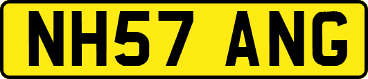 NH57ANG