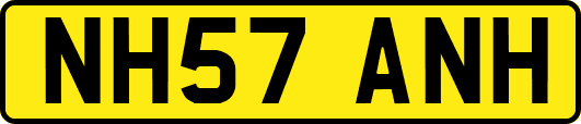 NH57ANH