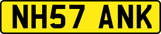 NH57ANK
