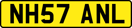 NH57ANL