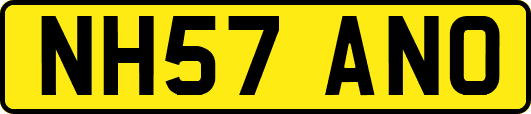 NH57ANO