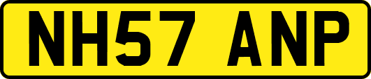 NH57ANP