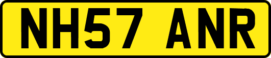 NH57ANR