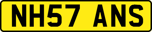 NH57ANS