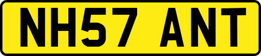 NH57ANT