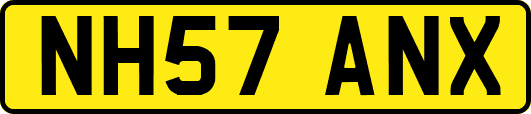 NH57ANX