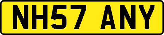 NH57ANY