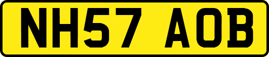 NH57AOB