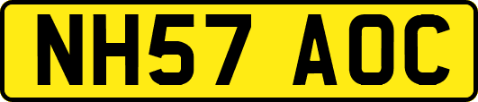 NH57AOC