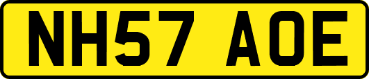 NH57AOE