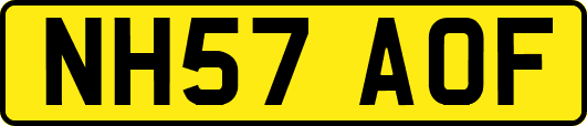 NH57AOF