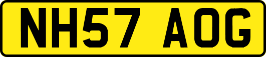 NH57AOG