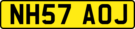 NH57AOJ
