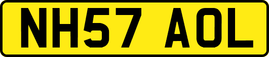 NH57AOL
