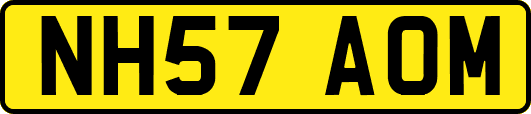 NH57AOM
