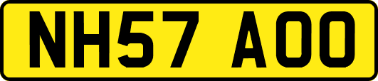 NH57AOO