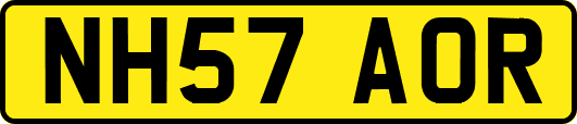 NH57AOR