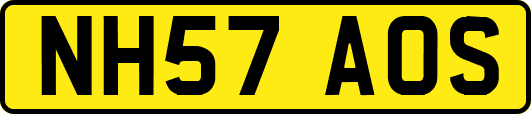 NH57AOS