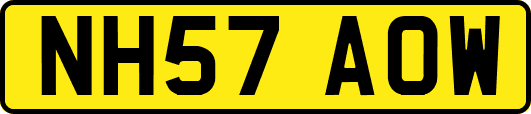 NH57AOW