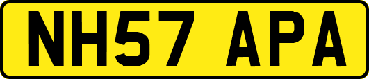 NH57APA