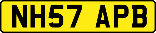 NH57APB