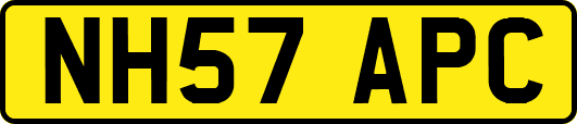 NH57APC