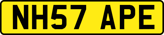 NH57APE
