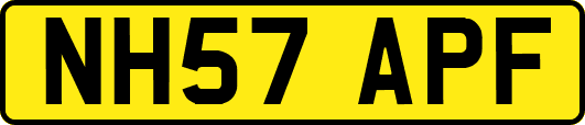 NH57APF