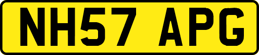 NH57APG