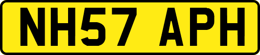 NH57APH