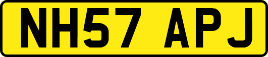 NH57APJ