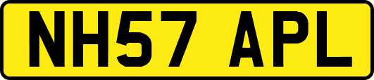NH57APL