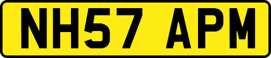 NH57APM