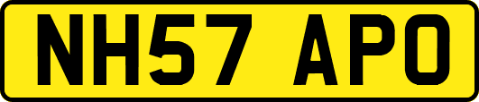 NH57APO