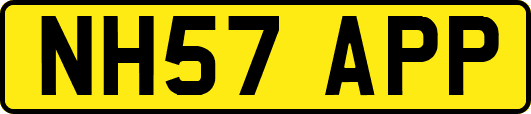 NH57APP