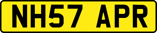 NH57APR