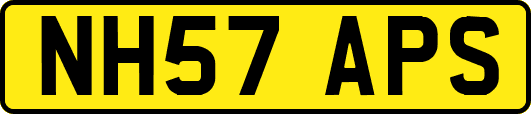 NH57APS