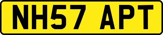 NH57APT