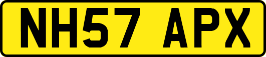 NH57APX
